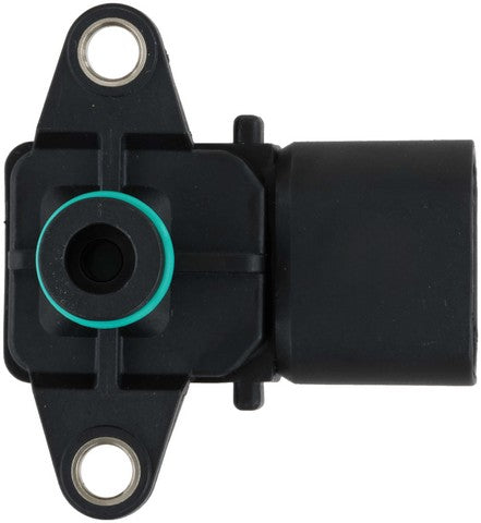 Manifold Absolute Pressure Sensor Delphi PS20127