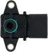 Manifold Absolute Pressure Sensor Delphi PS20127