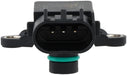Manifold Absolute Pressure Sensor Delphi PS20127