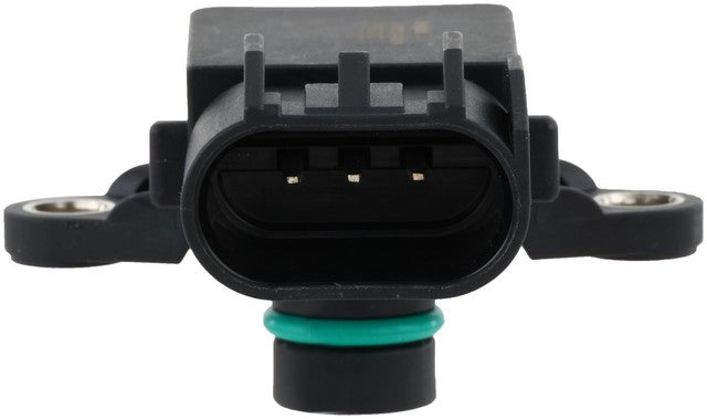 Manifold Absolute Pressure Sensor Delphi PS20127