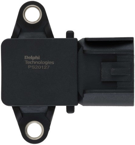 Manifold Absolute Pressure Sensor Delphi PS20127