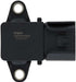 Manifold Absolute Pressure Sensor Delphi PS20127