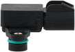 Manifold Absolute Pressure Sensor Delphi PS20127