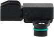 Manifold Absolute Pressure Sensor Delphi PS20127