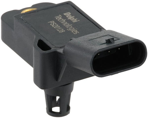 Manifold Absolute Pressure Sensor Delphi PS20128