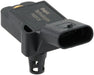Manifold Absolute Pressure Sensor Delphi PS20128