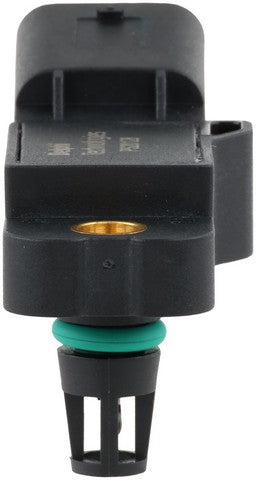 Manifold Absolute Pressure Sensor Delphi PS20128