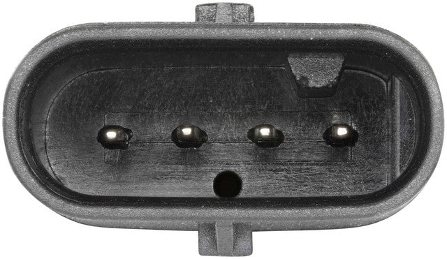 Manifold Absolute Pressure Sensor Delphi PS20128