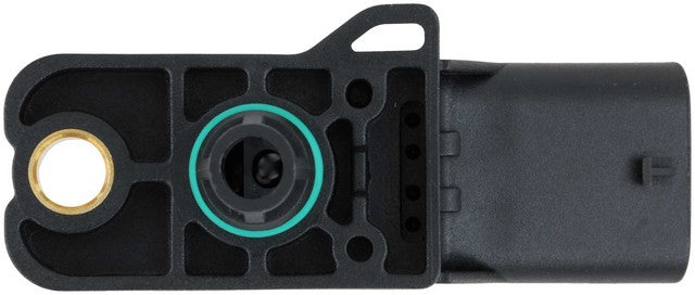 Manifold Absolute Pressure Sensor Delphi PS20128
