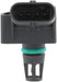 Manifold Absolute Pressure Sensor Delphi PS20128