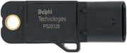 Manifold Absolute Pressure Sensor Delphi PS20128