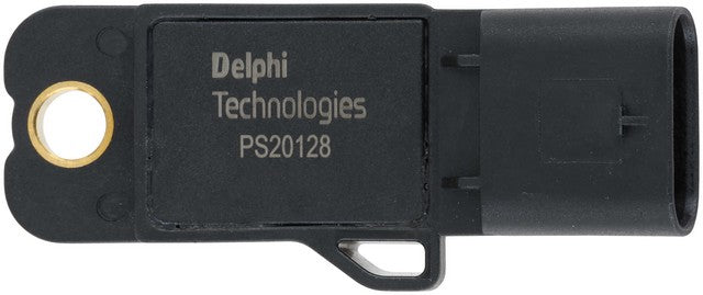 Manifold Absolute Pressure Sensor Delphi PS20128