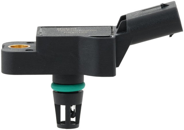 Manifold Absolute Pressure Sensor Delphi PS20128