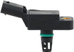 Manifold Absolute Pressure Sensor Delphi PS20128