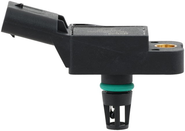 Manifold Absolute Pressure Sensor Delphi PS20128