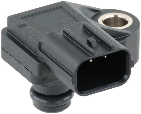 Manifold Absolute Pressure Sensor Delphi PS20129