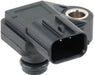 Manifold Absolute Pressure Sensor Delphi PS20129