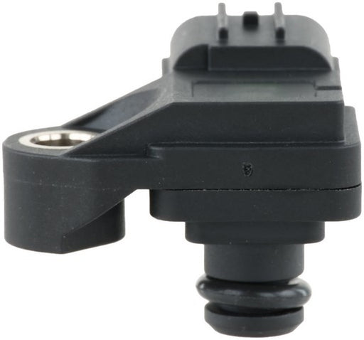 Manifold Absolute Pressure Sensor Delphi PS20129