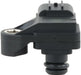 Manifold Absolute Pressure Sensor Delphi PS20129