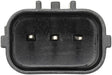 Manifold Absolute Pressure Sensor Delphi PS20129