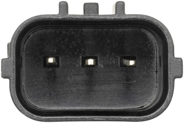 Manifold Absolute Pressure Sensor Delphi PS20129