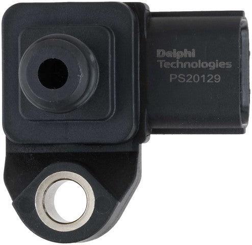Manifold Absolute Pressure Sensor Delphi PS20129