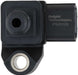 Manifold Absolute Pressure Sensor Delphi PS20129