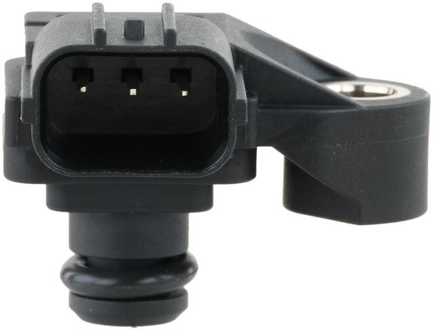 Manifold Absolute Pressure Sensor Delphi PS20129