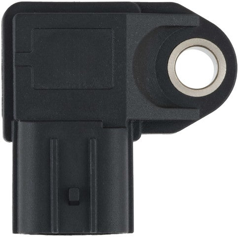 Manifold Absolute Pressure Sensor Delphi PS20129
