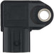 Manifold Absolute Pressure Sensor Delphi PS20129