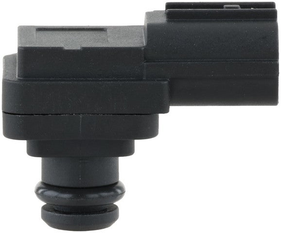 Manifold Absolute Pressure Sensor Delphi PS20129