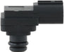 Manifold Absolute Pressure Sensor Delphi PS20129