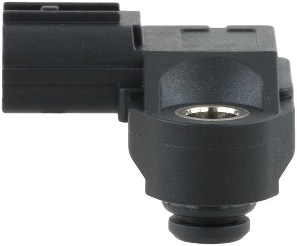 Manifold Absolute Pressure Sensor Delphi PS20129