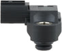 Manifold Absolute Pressure Sensor Delphi PS20129