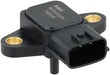 Manifold Absolute Pressure Sensor Delphi PS20130