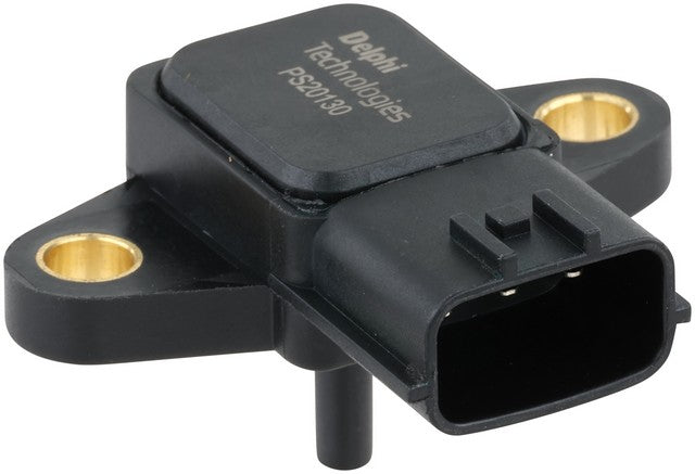 Manifold Absolute Pressure Sensor Delphi PS20130