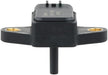 Manifold Absolute Pressure Sensor Delphi PS20130