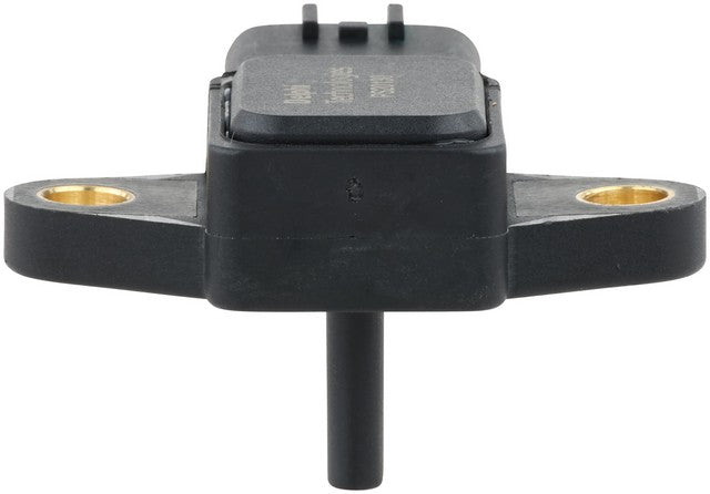 Manifold Absolute Pressure Sensor Delphi PS20130