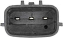 Manifold Absolute Pressure Sensor Delphi PS20130