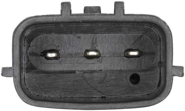 Manifold Absolute Pressure Sensor Delphi PS20130