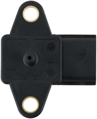 Manifold Absolute Pressure Sensor Delphi PS20130