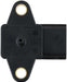 Manifold Absolute Pressure Sensor Delphi PS20130