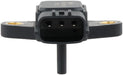 Manifold Absolute Pressure Sensor Delphi PS20130