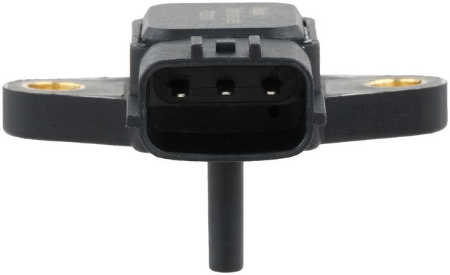 Manifold Absolute Pressure Sensor Delphi PS20130