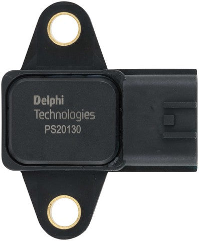 Manifold Absolute Pressure Sensor Delphi PS20130