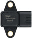 Manifold Absolute Pressure Sensor Delphi PS20130