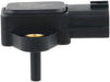 Manifold Absolute Pressure Sensor Delphi PS20130