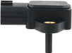 Manifold Absolute Pressure Sensor Delphi PS20130
