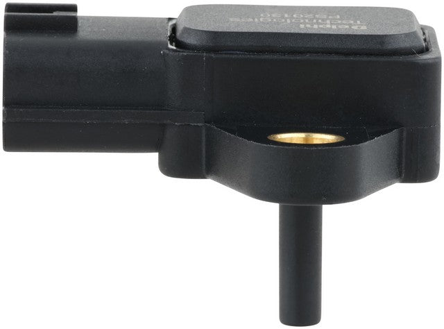 Manifold Absolute Pressure Sensor Delphi PS20130