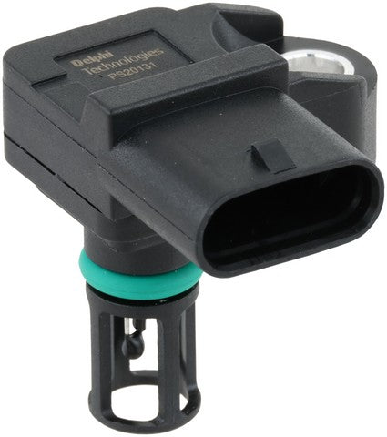 Manifold Absolute Pressure Sensor Delphi PS20131